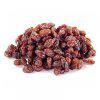 NATURFOOD CSEMEGE MAZSOLA 200G