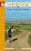 A Pilgrim&#039;s Guide to the Camino de Santiago 2022 (C