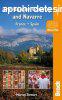 Basque Country and Navarre - Bradt