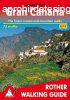 Gran Canaria (The finest valley and mountain walks) - RO 481