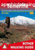 Tenerife (The finest walks on the coast and in the mountains