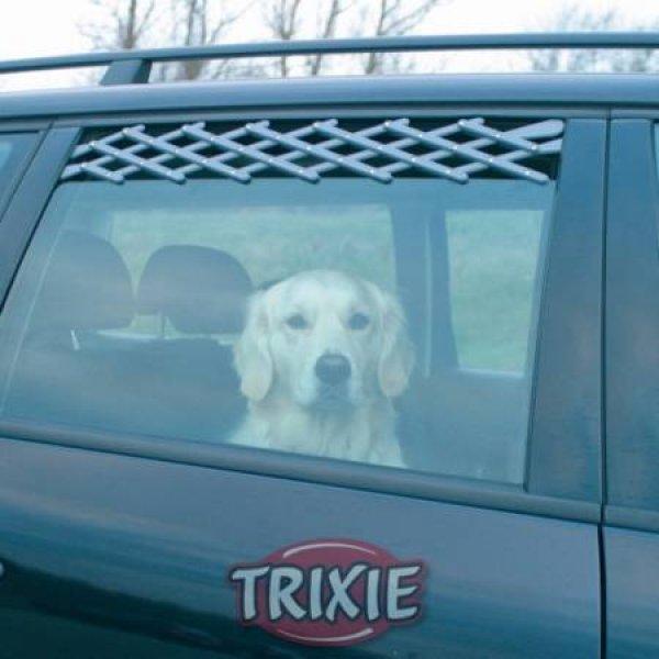 Trixie Szellőzőrács autóba