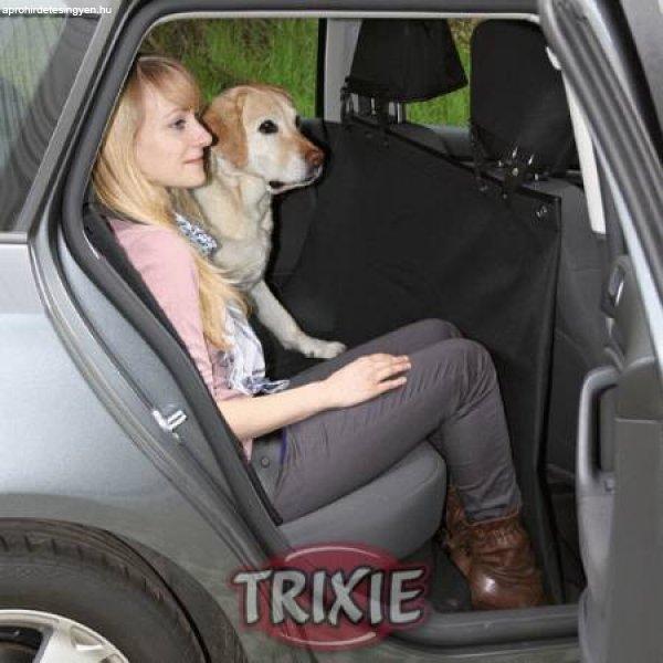 Trixie Védőhuzat Autóülésre 1,45 x 1,60 m