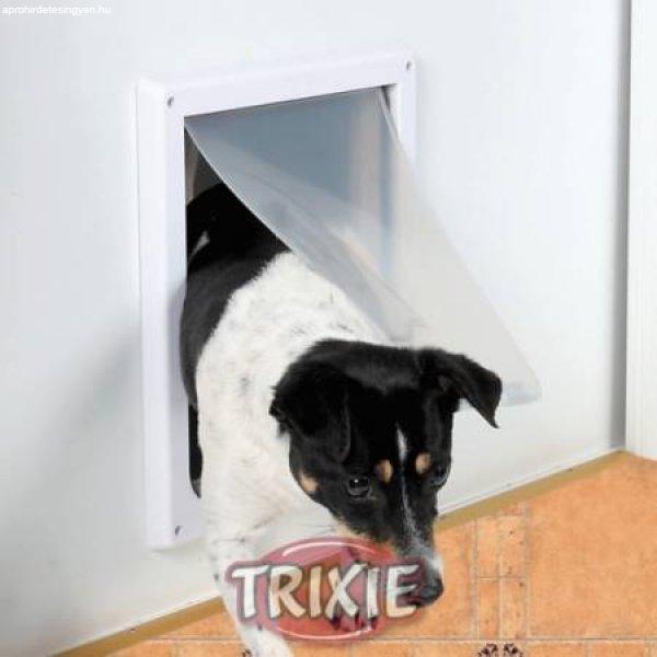 Trixie "Free Dog" kutyaajtó M-XL