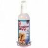 Trixie rgs elleni spray 175 ml