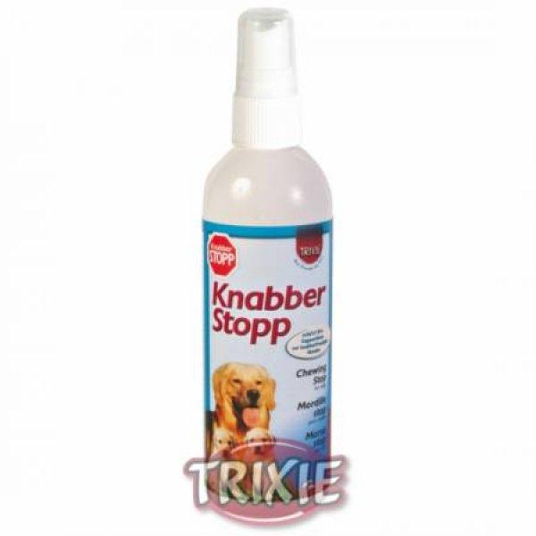 Trixie rágás elleni spray 175 ml
