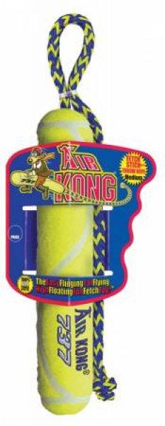 KONG Air Squeaker Fetch Stick S