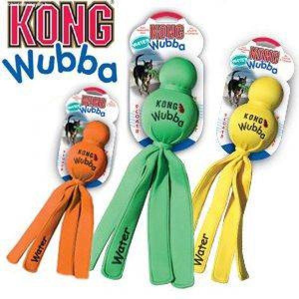 KONG Water Wubba XL