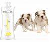 Biogance My Puppy Shampoo 5 l