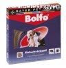 Bolfo nyakrv bolha s kullancs ellen 35 cm