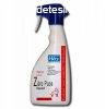 Hry Zero Flea kutya spray 500 ml