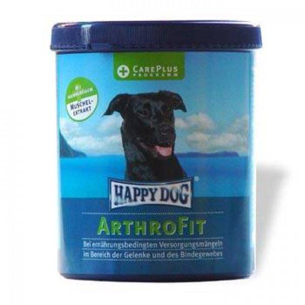 Happy Dog Arthro-Fit 1 kg