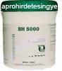 Bewital BH 5000 0,8 kg