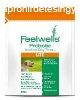 Feelwell&acute;s Probiotic Lite Lamb&Rice 200 g