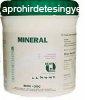 Bewital Mineral 1 kg