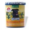 Happy Dog MultiVitamin-Mineral 1 kg