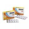 Candioli Denosyl 225 mg Tabletta 30 db