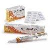 Candioli Gluta Max Paszta 15 ml