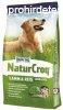 Happy Dog NATUR-CROQ LAMM/REIS 1 kg