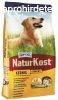 Happy Dog NATURKOST KERRING - CRUNCHY 4 KG