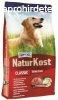 Happy Dog NATURKOST CLASSIC - SENSITIVE 10KG