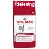 Royal Canin Dermacomfort Mdium 3 kg