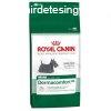 Royal Canin MINI DERMACOMFORT kutyatp 10 kg