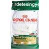 Royal Canin MINI SENSIBLE kutyatp 500 g