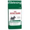 Royal Canin MINI DERMACOMFORT kutyatp 1,5 kg