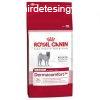 Royal Canin Dermacomfort Mdium 10 kg
