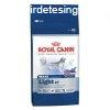 Royal Canin MAXI LIGHT kutyatp; 15 kg