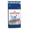 Royal Canin MAXI SENSIBLE 15 kg