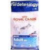 Royal Canin MAXI ADULT kutyatp; 4  kg