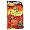 Earthborn Holistic Primitive Feline 1 kg