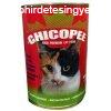 Chicopee marhs macskakonzerv 400 gr