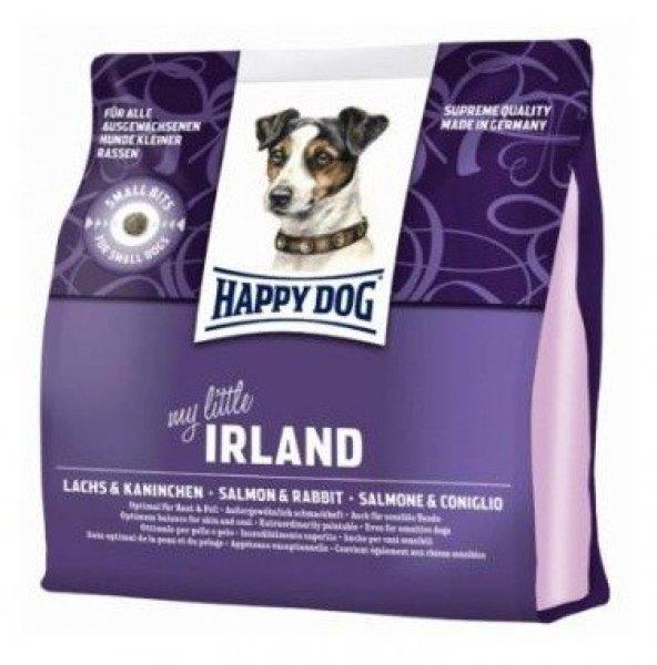 Happy Dog My Little Irland 2,5 kg