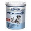 Happy Dog Baby Milk Probiotic (500 gr