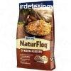 Happy Dog Naturfloq 5-Korn Flocken 3 kg 