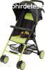 Fillikid Birdy sportbabakocsi #SG11-14