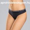 Skiny Ni Als String Pant