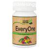 Vitamin Station EveryOne Multivitamin tabletta 30 db