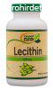 Vitamin Station Lecithin glkapszula 100 db