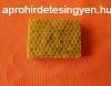 3d-s sejtmints szappannt forma