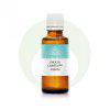 Srgarpa - Daucus carota bzis olaj - Bio - 30ml - Panarom