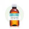 Lenmag - Linum ussitasimum bzis olaj - 200ml - Panarom