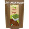 BIO BIOMEN RPAF POR 125G