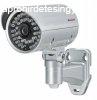 Lilin LI IP BL7022S IP 1080p kompakt kamera, 1/2,9" CMO