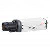 Lilin LI IP BX1122UFG 2Mp (120fps@1920x1080) Day & Night