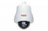 Lilin LI IP SO4204S 2Mp (30fps@1920x1080) SpeedDome kltri 