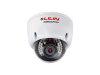 Lilin LI IP DV6122RL LILIN 2Mp (15fps@1920x1080) IR Dm klt